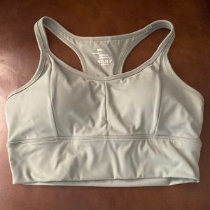 Sport bra